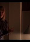 Charmed-Online-dot-nl_TheFlightAttendant2x01-4229.jpg