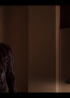 Charmed-Online-dot-nl_TheFlightAttendant2x01-4231.jpg