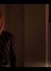 Charmed-Online-dot-nl_TheFlightAttendant2x01-4232.jpg