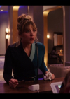 Charmed-Online-dot-nl_TheFlightAttendant2x01-4238.jpg