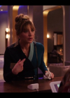 Charmed-Online-dot-nl_TheFlightAttendant2x01-4239.jpg