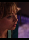 Charmed-Online-dot-nl_TheFlightAttendant2x01-4243.jpg