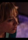 Charmed-Online-dot-nl_TheFlightAttendant2x01-4247.jpg