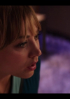 Charmed-Online-dot-nl_TheFlightAttendant2x01-4248.jpg