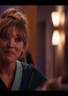 Bestandsnaam=Charmed-Online-dot-nl_TheFlightAttendant2x01-4267.jpg
Bestandsgrootte=175KiB
Afmetingen = 720x404
Datum toegevoegd = mei 16, 2022 Charmed-Online-dot-nl_TheFlightAttendant2x01-4267.jpg