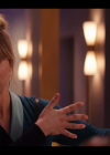 Bestandsnaam=Charmed-Online-dot-nl_TheFlightAttendant2x01-4273.jpg
Bestandsgrootte=178KiB
Afmetingen = 720x404
Datum toegevoegd = mei 16, 2022 Charmed-Online-dot-nl_TheFlightAttendant2x01-4273.jpg