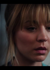 Bestandsnaam=Charmed-Online-dot-nl_TheFlightAttendant2x01-4288.jpg
Bestandsgrootte=154KiB
Afmetingen = 720x404
Datum toegevoegd = mei 16, 2022 Charmed-Online-dot-nl_TheFlightAttendant2x01-4288.jpg