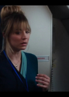 Bestandsnaam=Charmed-Online-dot-nl_TheFlightAttendant2x01-4294.jpg
Bestandsgrootte=164KiB
Afmetingen = 720x404
Datum toegevoegd = mei 16, 2022 Charmed-Online-dot-nl_TheFlightAttendant2x01-4294.jpg