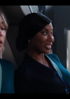 Bestandsnaam=Charmed-Online-dot-nl_TheFlightAttendant2x01-4308.jpg
Bestandsgrootte=159KiB
Afmetingen = 720x404
Datum toegevoegd = mei 16, 2022 Charmed-Online-dot-nl_TheFlightAttendant2x01-4308.jpg