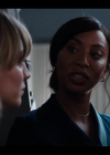 Bestandsnaam=Charmed-Online-dot-nl_TheFlightAttendant2x01-4312.jpg
Bestandsgrootte=149KiB
Afmetingen = 720x404
Datum toegevoegd = mei 16, 2022 Charmed-Online-dot-nl_TheFlightAttendant2x01-4312.jpg