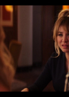 Bestandsnaam=Charmed-Online-dot-nl_TheFlightAttendant2x01-4371.jpg
Bestandsgrootte=175KiB
Afmetingen = 720x404
Datum toegevoegd = mei 16, 2022 Charmed-Online-dot-nl_TheFlightAttendant2x01-4371.jpg