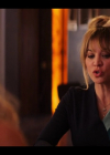 Bestandsnaam=Charmed-Online-dot-nl_TheFlightAttendant2x01-4377.jpg
Bestandsgrootte=178KiB
Afmetingen = 720x404
Datum toegevoegd = mei 16, 2022 Charmed-Online-dot-nl_TheFlightAttendant2x01-4377.jpg