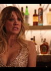 Bestandsnaam=Charmed-Online-dot-nl_TheFlightAttendant2x01-4382.jpg
Bestandsgrootte=246KiB
Afmetingen = 720x404
Datum toegevoegd = mei 16, 2022 Charmed-Online-dot-nl_TheFlightAttendant2x01-4382.jpg