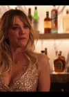 Bestandsnaam=Charmed-Online-dot-nl_TheFlightAttendant2x01-4387.jpg
Bestandsgrootte=247KiB
Afmetingen = 720x404
Datum toegevoegd = mei 16, 2022 Charmed-Online-dot-nl_TheFlightAttendant2x01-4387.jpg