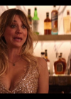 Bestandsnaam=Charmed-Online-dot-nl_TheFlightAttendant2x01-4394.jpg
Bestandsgrootte=244KiB
Afmetingen = 720x404
Datum toegevoegd = mei 16, 2022 Charmed-Online-dot-nl_TheFlightAttendant2x01-4394.jpg