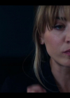 Bestandsnaam=Charmed-Online-dot-nl_TheFlightAttendant2x01-4398.jpg
Bestandsgrootte=114KiB
Afmetingen = 720x404
Datum toegevoegd = mei 16, 2022 Charmed-Online-dot-nl_TheFlightAttendant2x01-4398.jpg