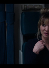 Bestandsnaam=Charmed-Online-dot-nl_TheFlightAttendant2x01-4406.jpg
Bestandsgrootte=149KiB
Afmetingen = 720x404
Datum toegevoegd = mei 16, 2022 Charmed-Online-dot-nl_TheFlightAttendant2x01-4406.jpg
