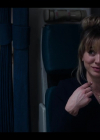 Bestandsnaam=Charmed-Online-dot-nl_TheFlightAttendant2x01-4407.jpg
Bestandsgrootte=154KiB
Afmetingen = 720x404
Datum toegevoegd = mei 16, 2022 Charmed-Online-dot-nl_TheFlightAttendant2x01-4407.jpg