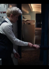 Bestandsnaam=Charmed-Online-dot-nl_TheFlightAttendant2x01-4416.jpg
Bestandsgrootte=166KiB
Afmetingen = 720x404
Datum toegevoegd = mei 16, 2022 Charmed-Online-dot-nl_TheFlightAttendant2x01-4416.jpg
