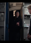 Bestandsnaam=Charmed-Online-dot-nl_TheFlightAttendant2x01-4421.jpg
Bestandsgrootte=153KiB
Afmetingen = 720x404
Datum toegevoegd = mei 16, 2022 Charmed-Online-dot-nl_TheFlightAttendant2x01-4421.jpg