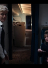 Bestandsnaam=Charmed-Online-dot-nl_TheFlightAttendant2x01-4422.jpg
Bestandsgrootte=158KiB
Afmetingen = 720x404
Datum toegevoegd = mei 16, 2022 Charmed-Online-dot-nl_TheFlightAttendant2x01-4422.jpg