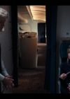 Bestandsnaam=Charmed-Online-dot-nl_TheFlightAttendant2x01-4423.jpg
Bestandsgrootte=164KiB
Afmetingen = 720x404
Datum toegevoegd = mei 16, 2022 Charmed-Online-dot-nl_TheFlightAttendant2x01-4423.jpg