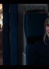 Bestandsnaam=Charmed-Online-dot-nl_TheFlightAttendant2x01-4428.jpg
Bestandsgrootte=145KiB
Afmetingen = 720x404
Datum toegevoegd = mei 16, 2022 Charmed-Online-dot-nl_TheFlightAttendant2x01-4428.jpg
