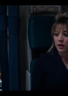 Bestandsnaam=Charmed-Online-dot-nl_TheFlightAttendant2x01-4431.jpg
Bestandsgrootte=153KiB
Afmetingen = 720x404
Datum toegevoegd = mei 16, 2022 Charmed-Online-dot-nl_TheFlightAttendant2x01-4431.jpg
