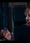 Bestandsnaam=Charmed-Online-dot-nl_TheFlightAttendant2x01-4432.jpg
Bestandsgrootte=174KiB
Afmetingen = 720x404
Datum toegevoegd = mei 16, 2022 Charmed-Online-dot-nl_TheFlightAttendant2x01-4432.jpg