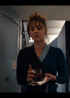 Bestandsnaam=Charmed-Online-dot-nl_TheFlightAttendant2x01-4436.jpg
Bestandsgrootte=166KiB
Afmetingen = 720x404
Datum toegevoegd = mei 16, 2022 Charmed-Online-dot-nl_TheFlightAttendant2x01-4436.jpg