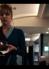 Bestandsnaam=Charmed-Online-dot-nl_TheFlightAttendant2x01-4438.jpg
Bestandsgrootte=196KiB
Afmetingen = 720x404
Datum toegevoegd = mei 16, 2022 Charmed-Online-dot-nl_TheFlightAttendant2x01-4438.jpg