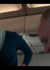 Bestandsnaam=Charmed-Online-dot-nl_TheFlightAttendant2x01-4442.jpg
Bestandsgrootte=163KiB
Afmetingen = 720x404
Datum toegevoegd = mei 16, 2022 Charmed-Online-dot-nl_TheFlightAttendant2x01-4442.jpg