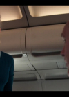 Bestandsnaam=Charmed-Online-dot-nl_TheFlightAttendant2x01-4443.jpg
Bestandsgrootte=164KiB
Afmetingen = 720x404
Datum toegevoegd = mei 16, 2022 Charmed-Online-dot-nl_TheFlightAttendant2x01-4443.jpg