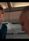 Bestandsnaam=Charmed-Online-dot-nl_TheFlightAttendant2x01-4444.jpg
Bestandsgrootte=175KiB
Afmetingen = 720x404
Datum toegevoegd = mei 16, 2022 Charmed-Online-dot-nl_TheFlightAttendant2x01-4444.jpg