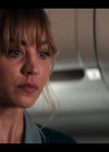 Bestandsnaam=Charmed-Online-dot-nl_TheFlightAttendant2x01-4450.jpg
Bestandsgrootte=143KiB
Afmetingen = 720x404
Datum toegevoegd = mei 16, 2022 Charmed-Online-dot-nl_TheFlightAttendant2x01-4450.jpg