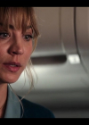 Bestandsnaam=Charmed-Online-dot-nl_TheFlightAttendant2x01-4451.jpg
Bestandsgrootte=159KiB
Afmetingen = 720x404
Datum toegevoegd = mei 16, 2022 Charmed-Online-dot-nl_TheFlightAttendant2x01-4451.jpg