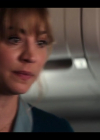 Bestandsnaam=Charmed-Online-dot-nl_TheFlightAttendant2x01-4453.jpg
Bestandsgrootte=144KiB
Afmetingen = 720x404
Datum toegevoegd = mei 16, 2022 Charmed-Online-dot-nl_TheFlightAttendant2x01-4453.jpg