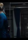 Bestandsnaam=Charmed-Online-dot-nl_TheFlightAttendant2x01-4458.jpg
Bestandsgrootte=176KiB
Afmetingen = 720x404
Datum toegevoegd = mei 16, 2022 Charmed-Online-dot-nl_TheFlightAttendant2x01-4458.jpg
