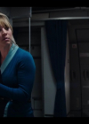 Bestandsnaam=Charmed-Online-dot-nl_TheFlightAttendant2x01-4462.jpg
Bestandsgrootte=184KiB
Afmetingen = 720x404
Datum toegevoegd = mei 16, 2022 Charmed-Online-dot-nl_TheFlightAttendant2x01-4462.jpg