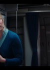 Bestandsnaam=Charmed-Online-dot-nl_TheFlightAttendant2x01-4463.jpg
Bestandsgrootte=190KiB
Afmetingen = 720x404
Datum toegevoegd = mei 16, 2022 Charmed-Online-dot-nl_TheFlightAttendant2x01-4463.jpg