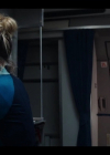 Bestandsnaam=Charmed-Online-dot-nl_TheFlightAttendant2x01-4465.jpg
Bestandsgrootte=186KiB
Afmetingen = 720x404
Datum toegevoegd = mei 16, 2022 Charmed-Online-dot-nl_TheFlightAttendant2x01-4465.jpg