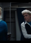 Bestandsnaam=Charmed-Online-dot-nl_TheFlightAttendant2x01-4466.jpg
Bestandsgrootte=191KiB
Afmetingen = 720x404
Datum toegevoegd = mei 16, 2022 Charmed-Online-dot-nl_TheFlightAttendant2x01-4466.jpg