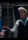 Bestandsnaam=Charmed-Online-dot-nl_TheFlightAttendant2x01-4469.jpg
Bestandsgrootte=189KiB
Afmetingen = 720x404
Datum toegevoegd = mei 16, 2022 Charmed-Online-dot-nl_TheFlightAttendant2x01-4469.jpg
