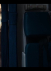 Bestandsnaam=Charmed-Online-dot-nl_TheFlightAttendant2x01-4476.jpg
Bestandsgrootte=154KiB
Afmetingen = 720x404
Datum toegevoegd = mei 16, 2022 Charmed-Online-dot-nl_TheFlightAttendant2x01-4476.jpg