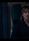 Bestandsnaam=Charmed-Online-dot-nl_TheFlightAttendant2x01-4478.jpg
Bestandsgrootte=148KiB
Afmetingen = 720x404
Datum toegevoegd = mei 16, 2022 Charmed-Online-dot-nl_TheFlightAttendant2x01-4478.jpg