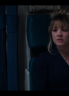 Bestandsnaam=Charmed-Online-dot-nl_TheFlightAttendant2x01-4479.jpg
Bestandsgrootte=150KiB
Afmetingen = 720x404
Datum toegevoegd = mei 16, 2022 Charmed-Online-dot-nl_TheFlightAttendant2x01-4479.jpg