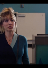 Bestandsnaam=Charmed-Online-dot-nl_TheFlightAttendant2x01-4493.jpg
Bestandsgrootte=149KiB
Afmetingen = 720x404
Datum toegevoegd = mei 16, 2022 Charmed-Online-dot-nl_TheFlightAttendant2x01-4493.jpg
