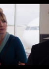 Bestandsnaam=Charmed-Online-dot-nl_TheFlightAttendant2x01-4498.jpg
Bestandsgrootte=149KiB
Afmetingen = 720x404
Datum toegevoegd = mei 16, 2022 Charmed-Online-dot-nl_TheFlightAttendant2x01-4498.jpg