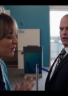 Bestandsnaam=Charmed-Online-dot-nl_TheFlightAttendant2x01-4502.jpg
Bestandsgrootte=192KiB
Afmetingen = 720x404
Datum toegevoegd = mei 16, 2022 Charmed-Online-dot-nl_TheFlightAttendant2x01-4502.jpg