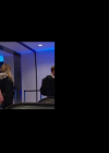 Bestandsnaam=Charmed-Online-dot-nl_TheFlightAttendant2x01-4530.jpg
Bestandsgrootte=76KiB
Afmetingen = 720x404
Datum toegevoegd = mei 16, 2022 Charmed-Online-dot-nl_TheFlightAttendant2x01-4530.jpg